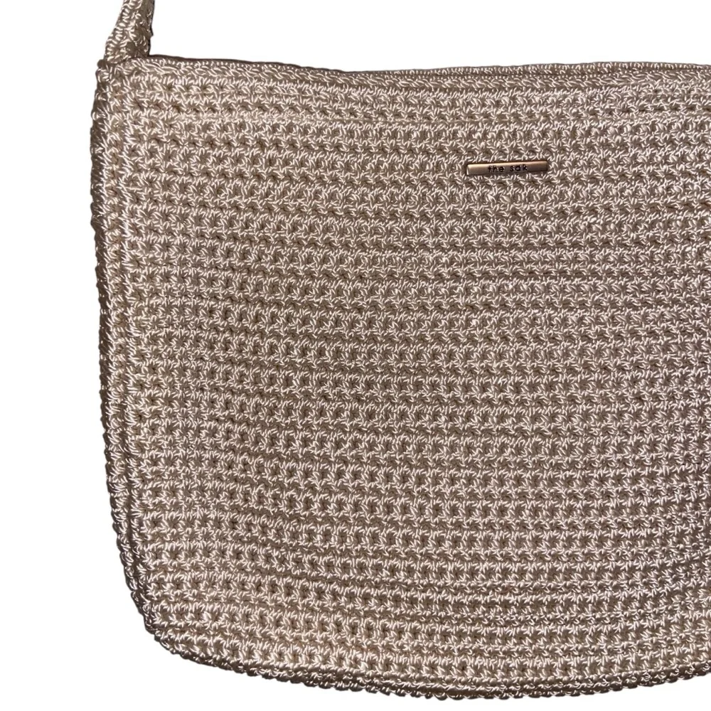 The Sak sak bag