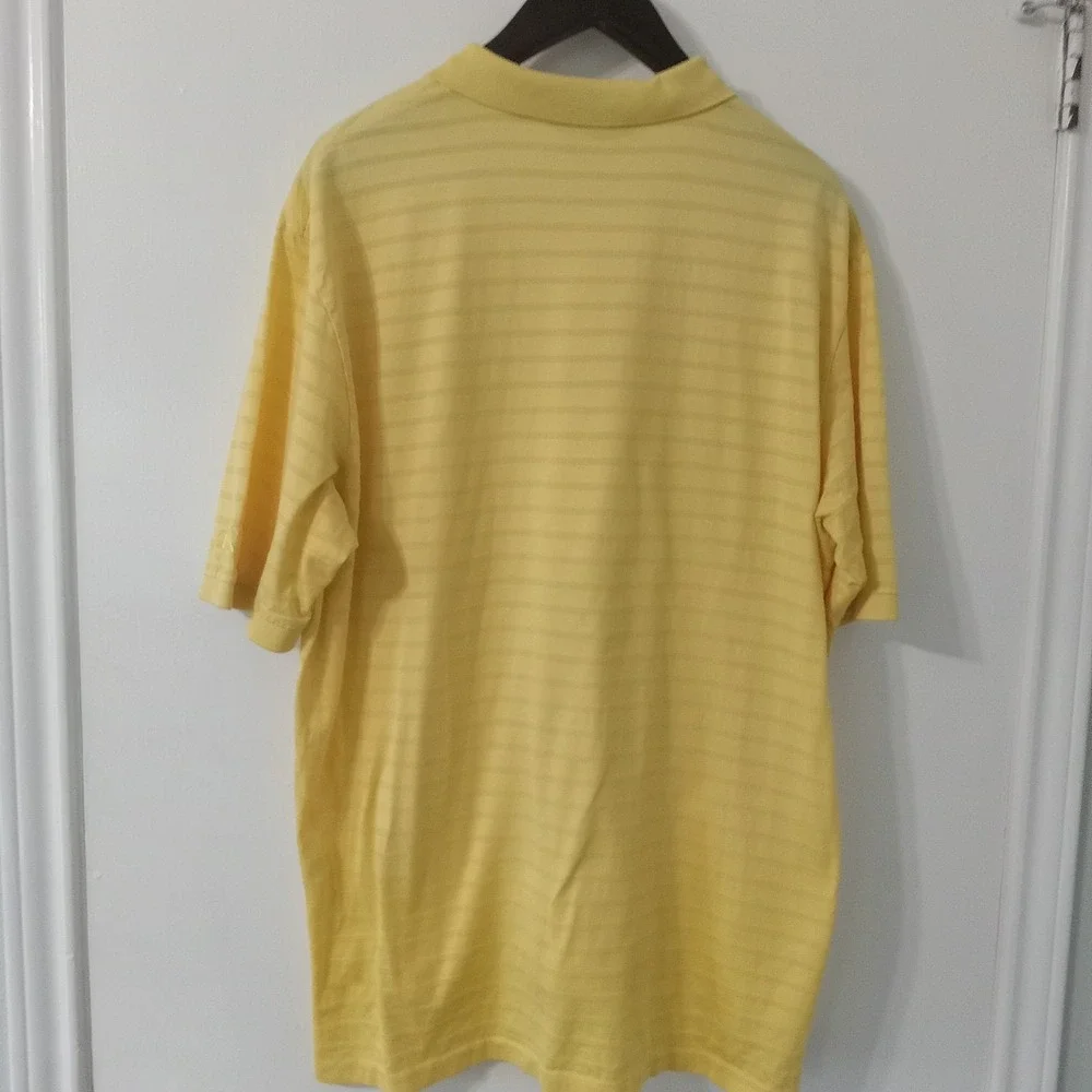 Ralph Lauren please check