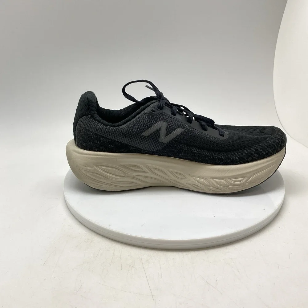 New Balance good womens clean