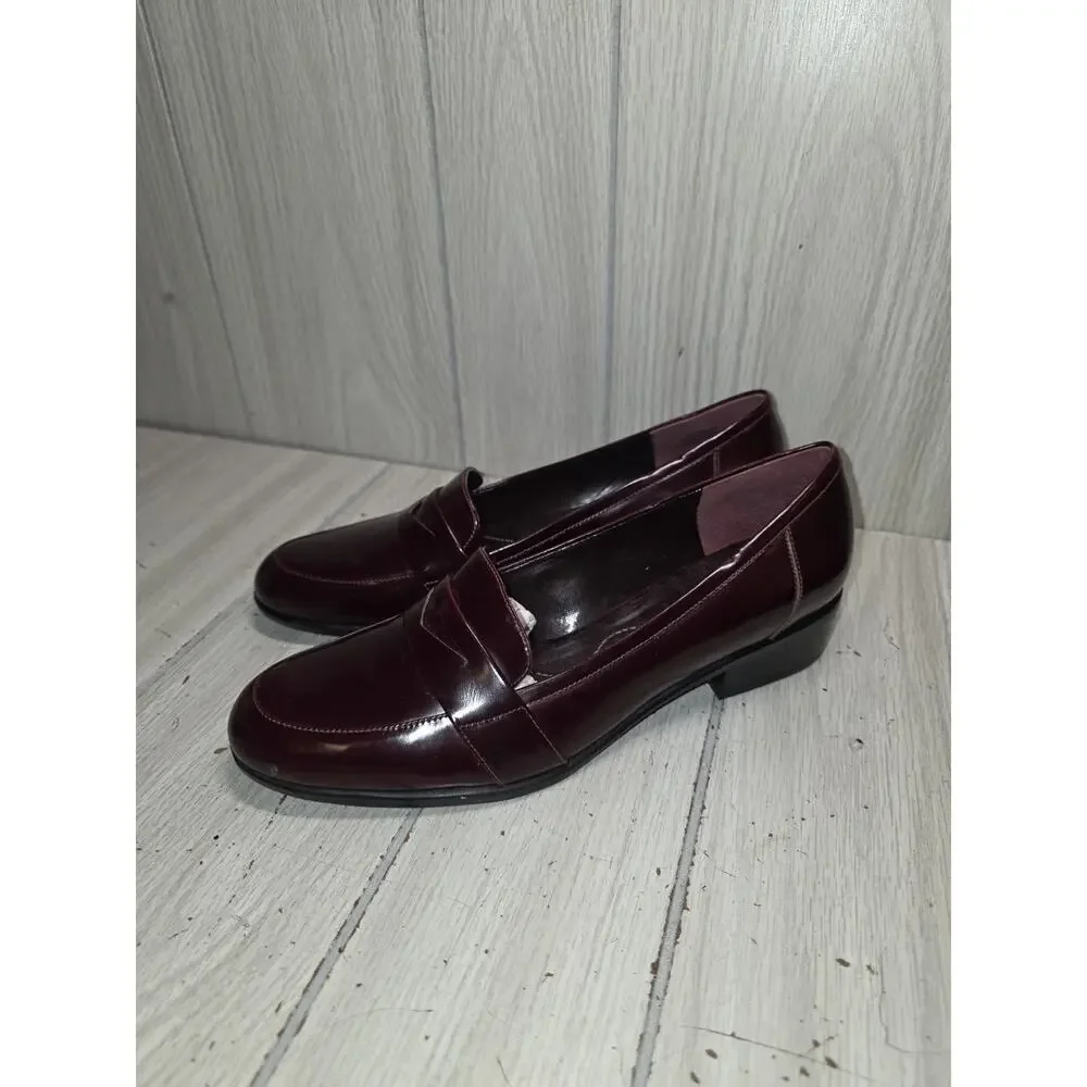 Enzo Angiolini enzo angiolini