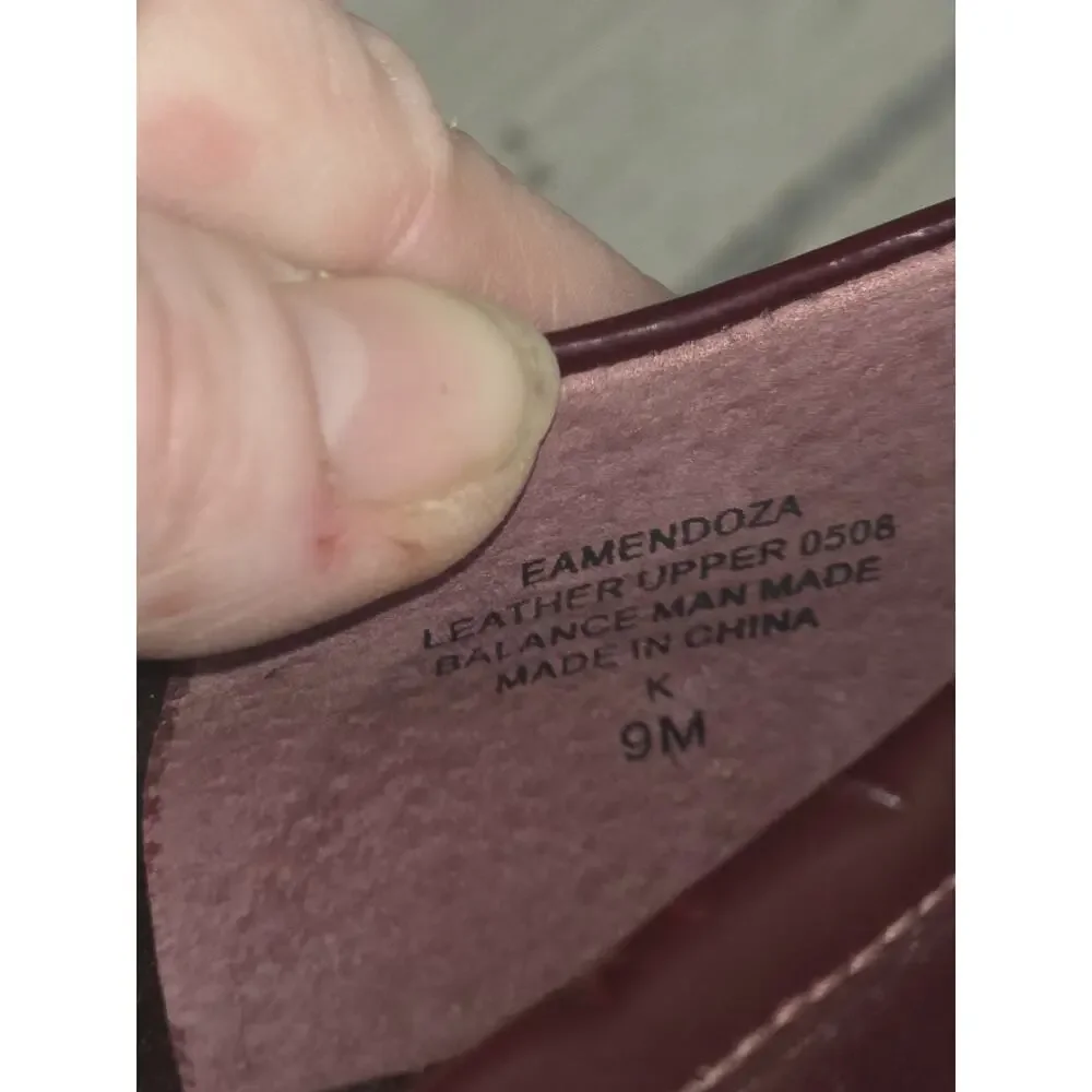 Enzo Angiolini enzo angiolini