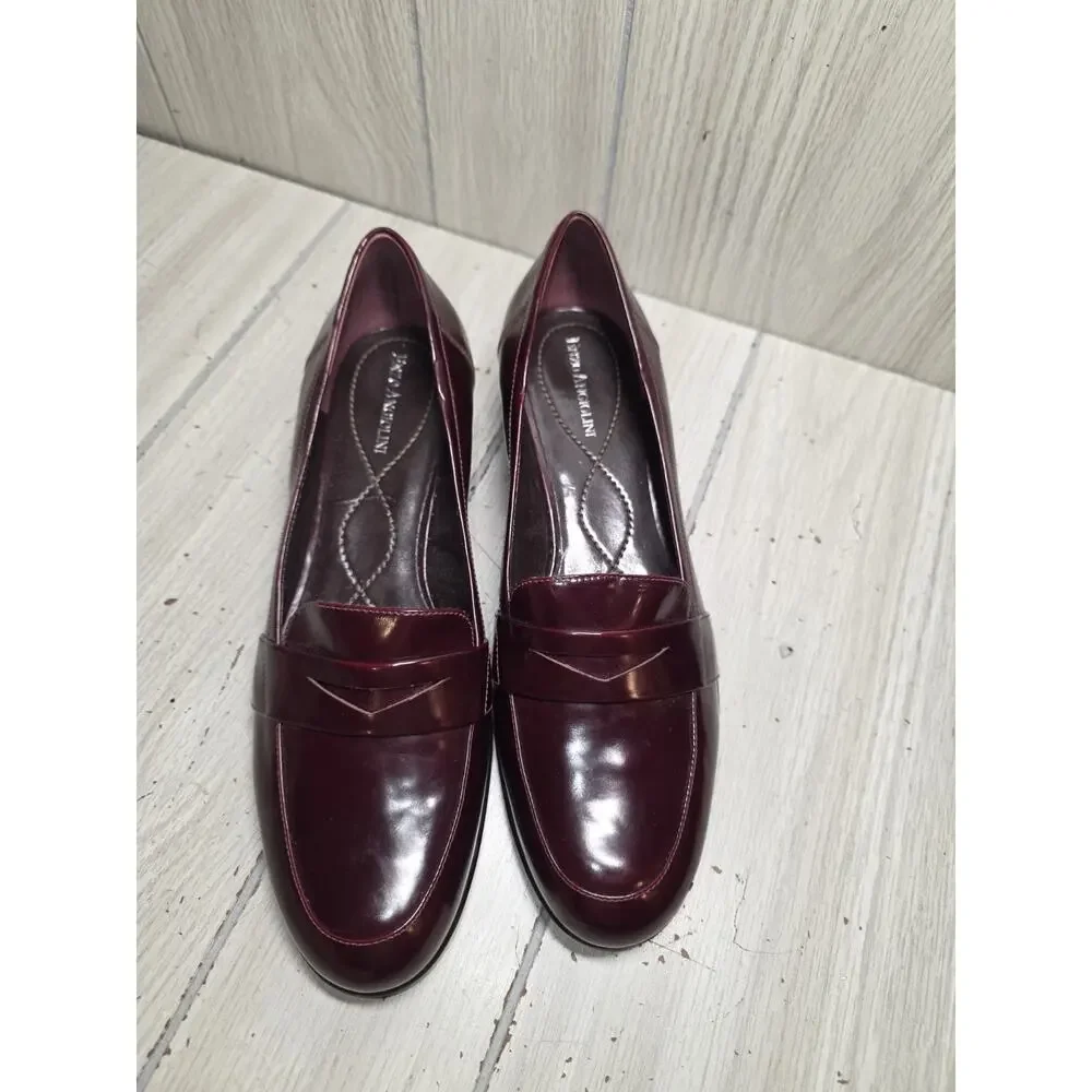 Enzo Angiolini enzo angiolini