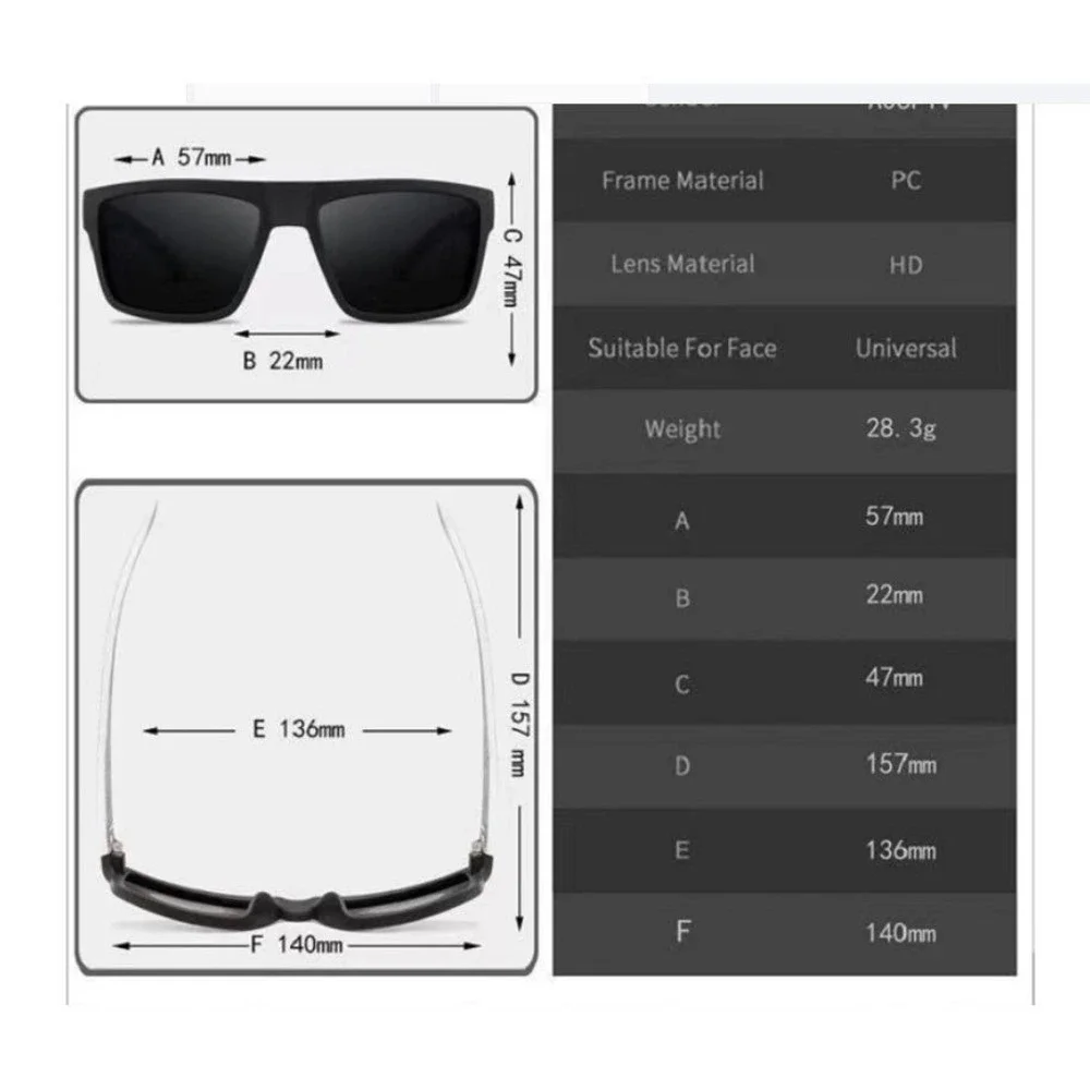 N/A sleek stylish