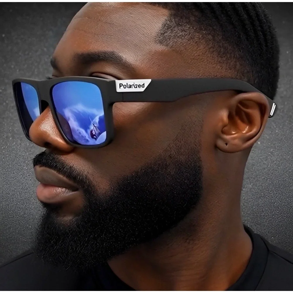 N/A sleek stylish