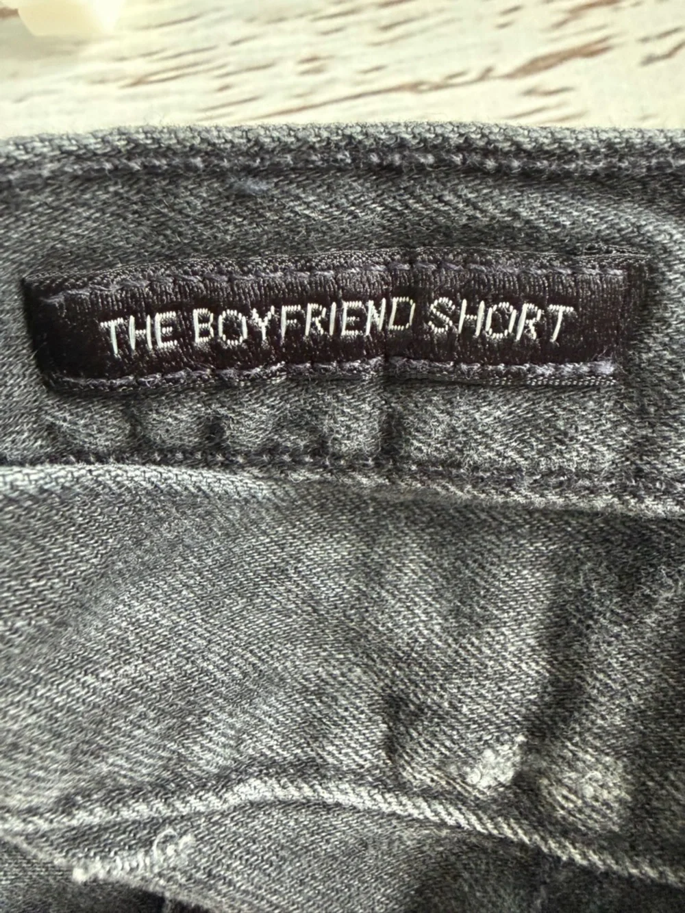 Lucky Brand lucky brand