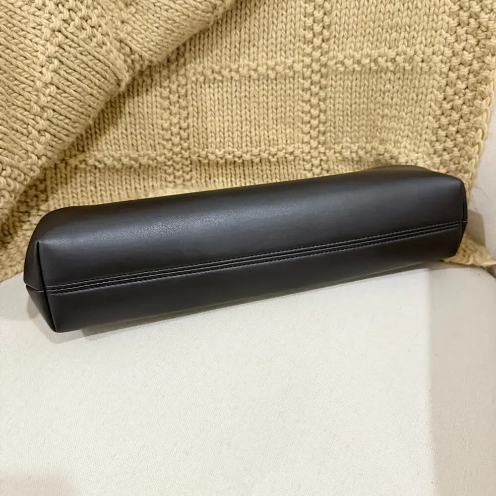 Anthropologie chic black