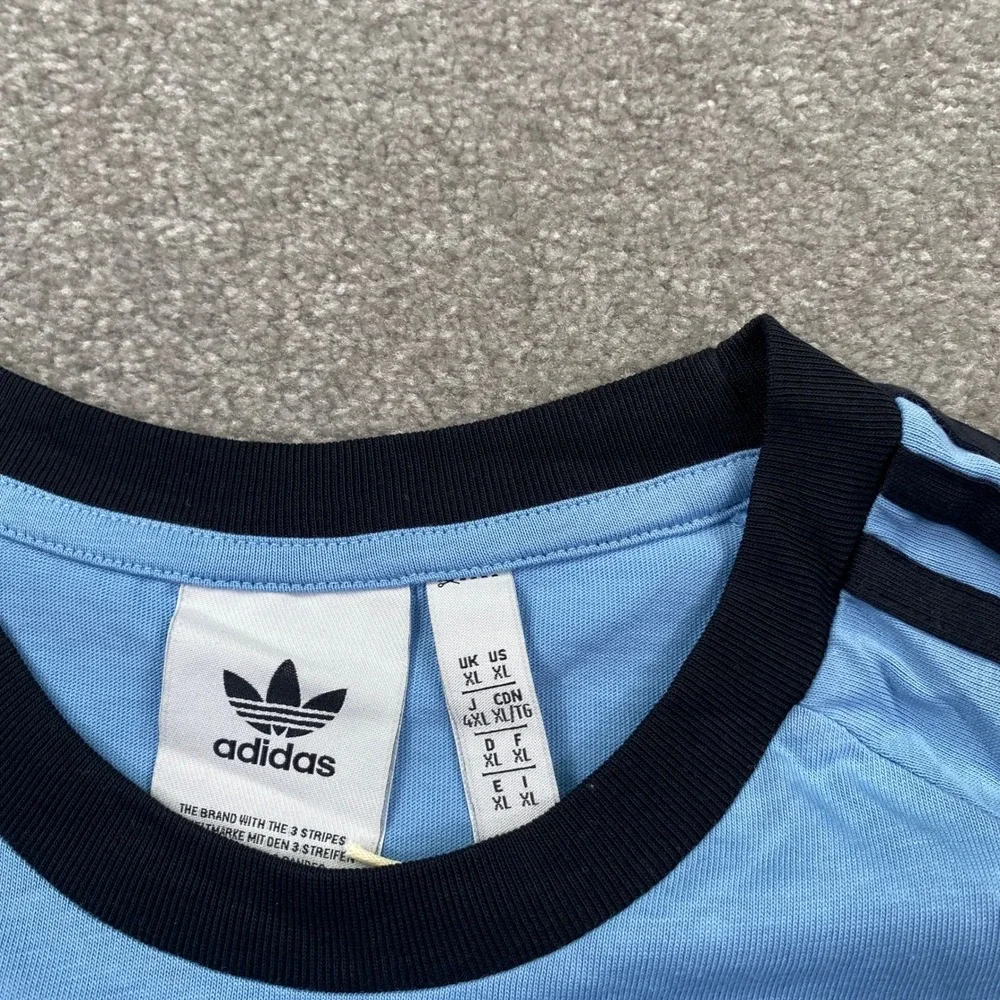 adidas originals stripes