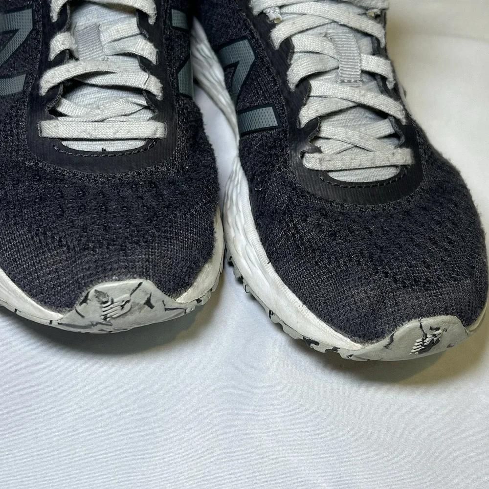 New Balance new balance