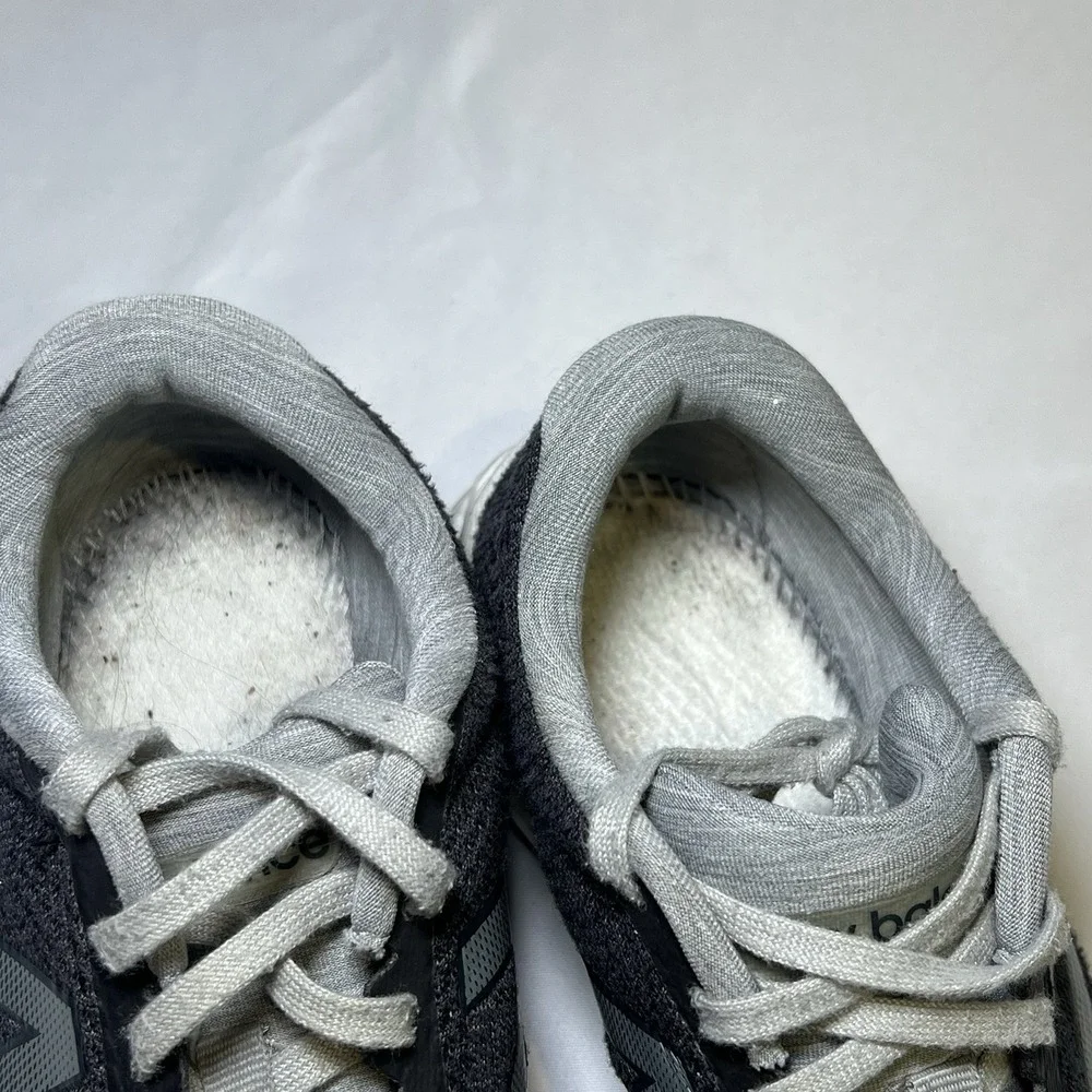 New Balance new balance