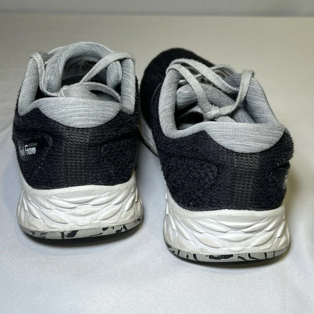 New Balance new balance