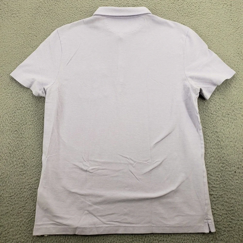 Banana Republic good overall