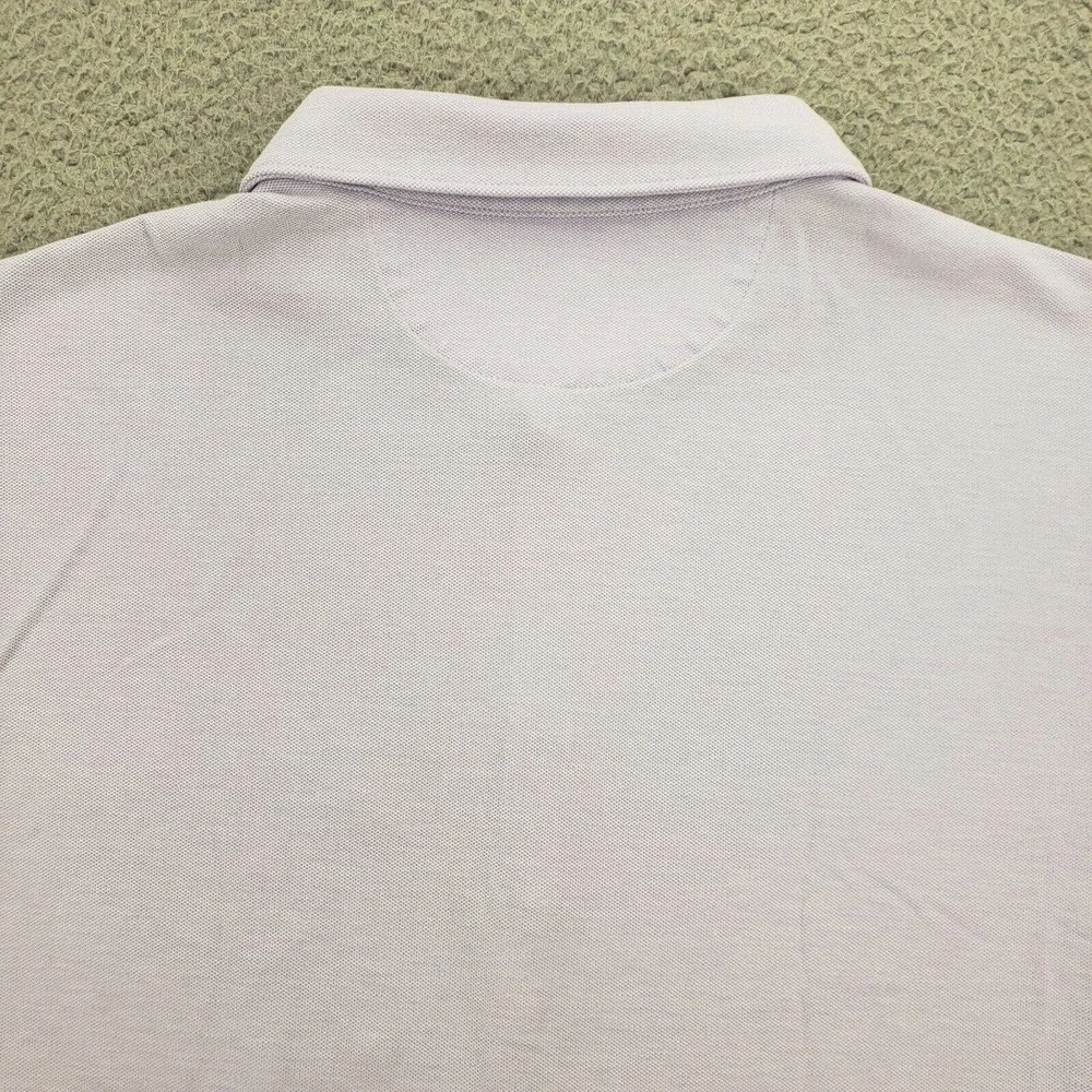 Banana Republic good overall