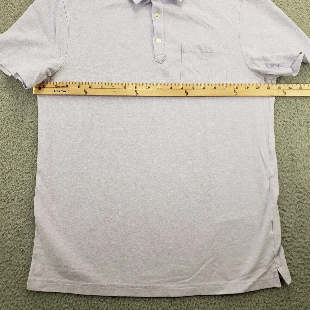 Banana Republic good overall