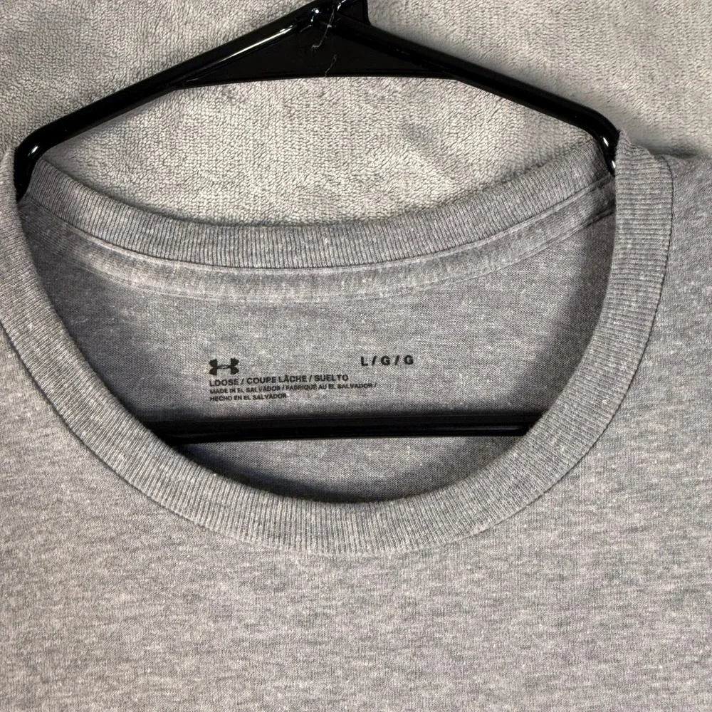 N/A new brand