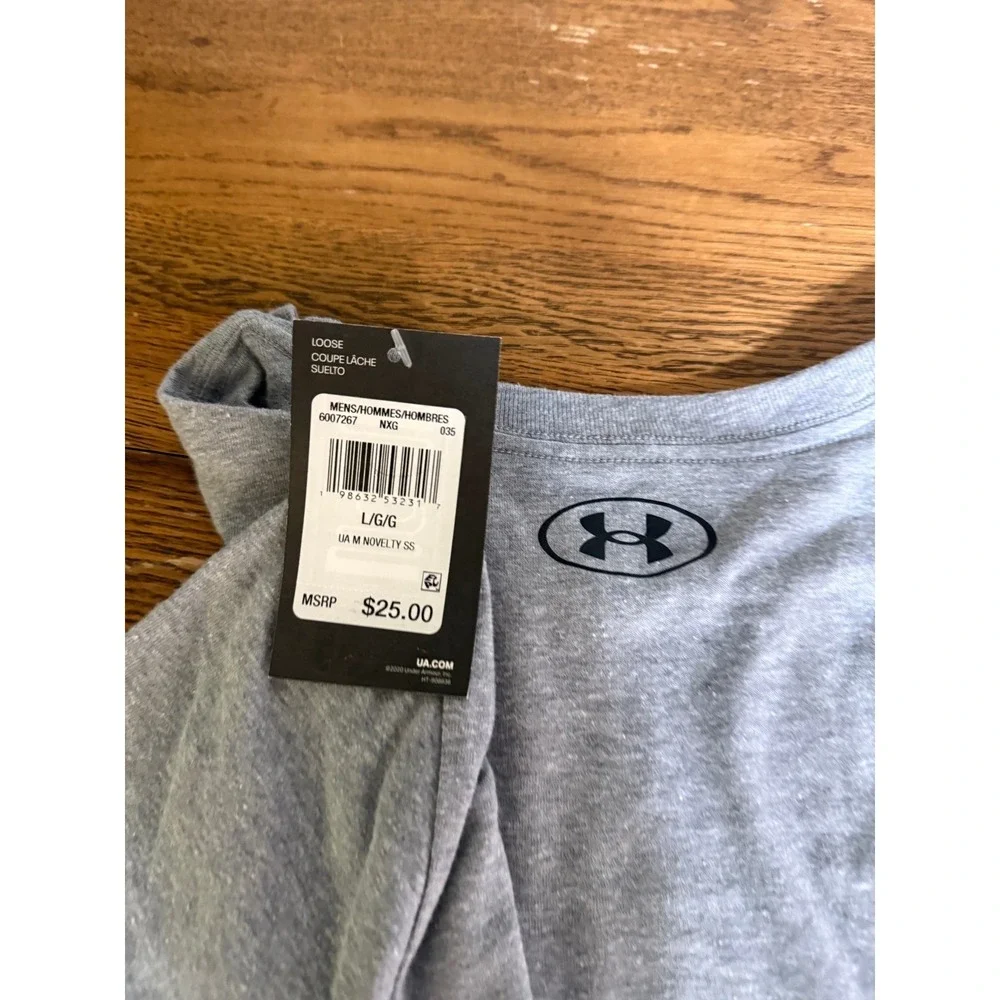 N/A brand new tags
