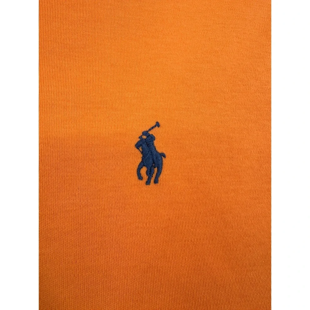 Polo Ralph Lauren 📏 measurements