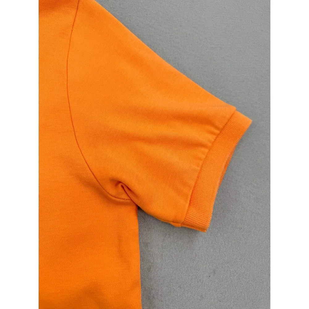 Polo Ralph Lauren 📏 measurements