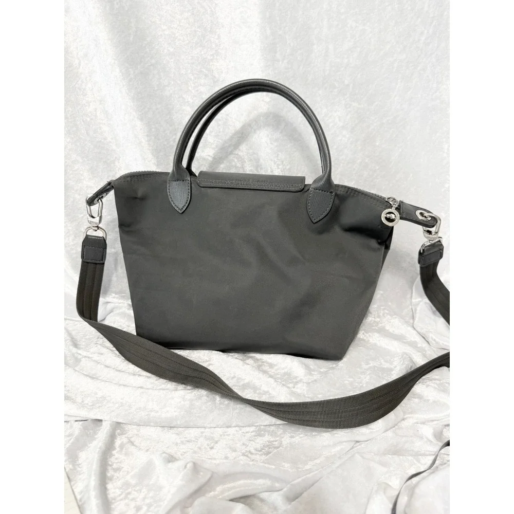 Longchamp brand model