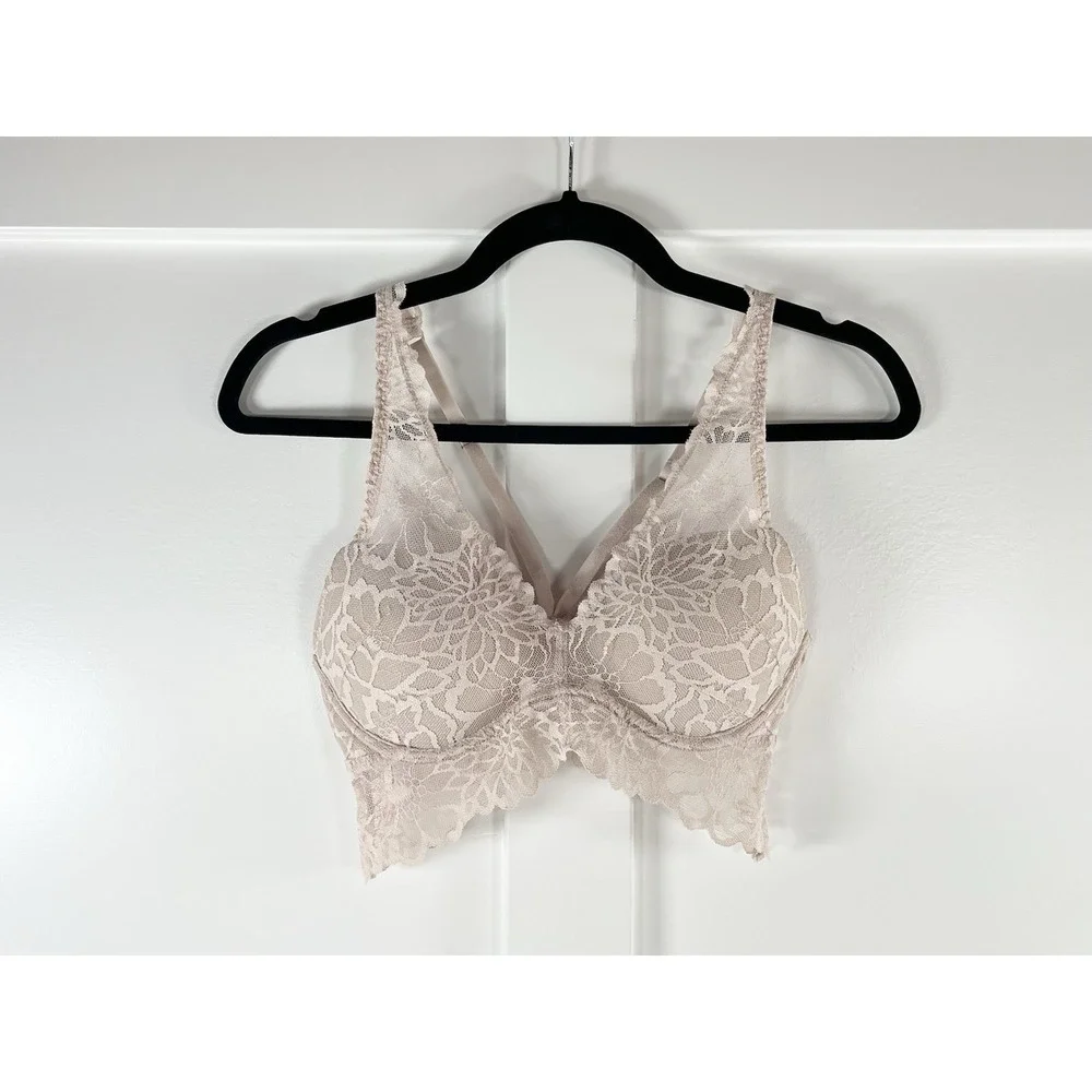 Victorias Secret this beautiful