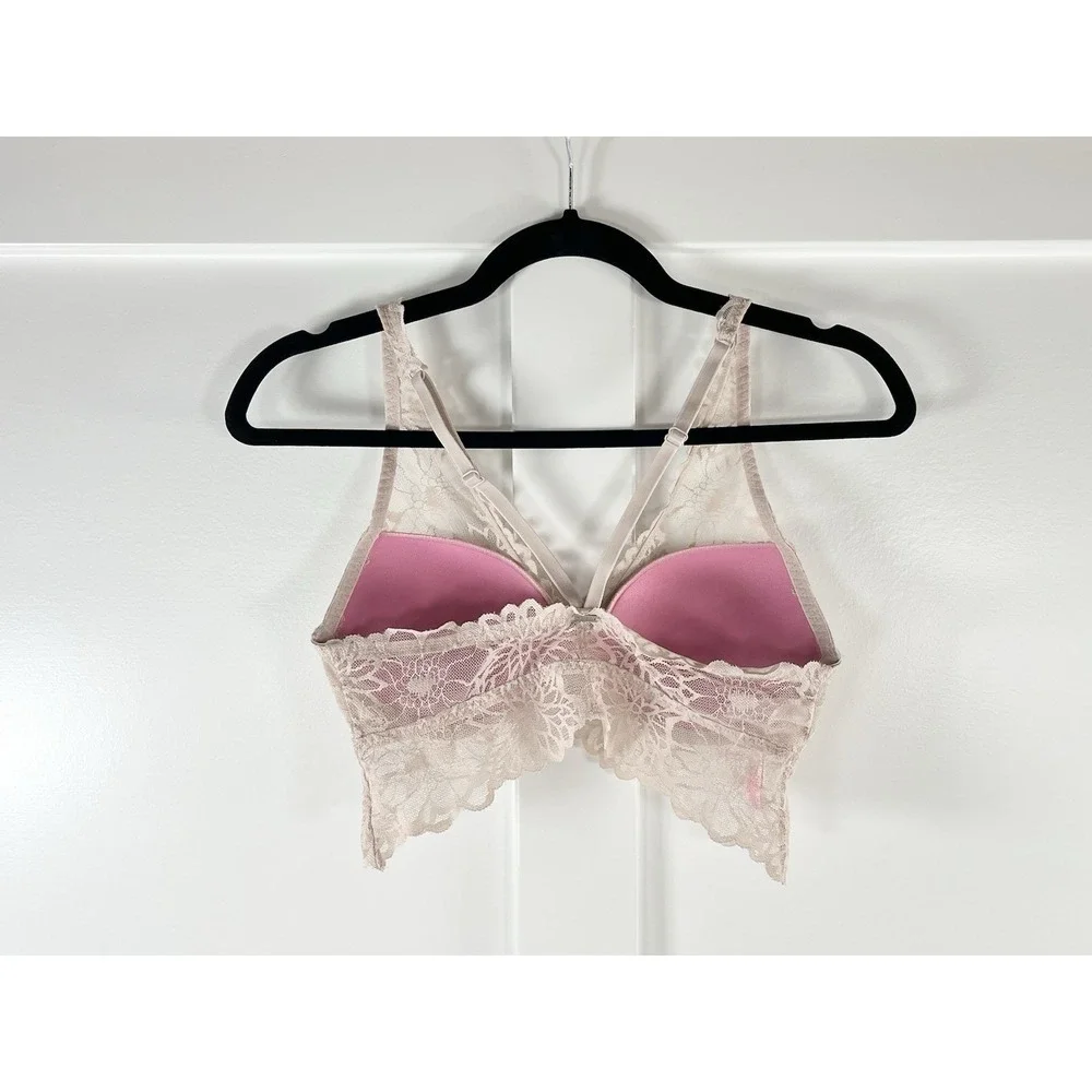 Victorias Secret this beautiful
