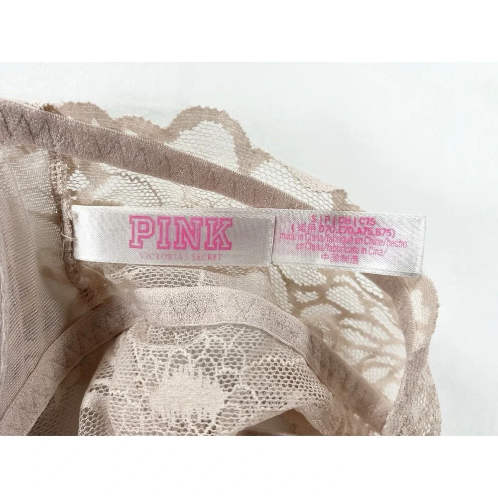 Victorias Secret this beautiful