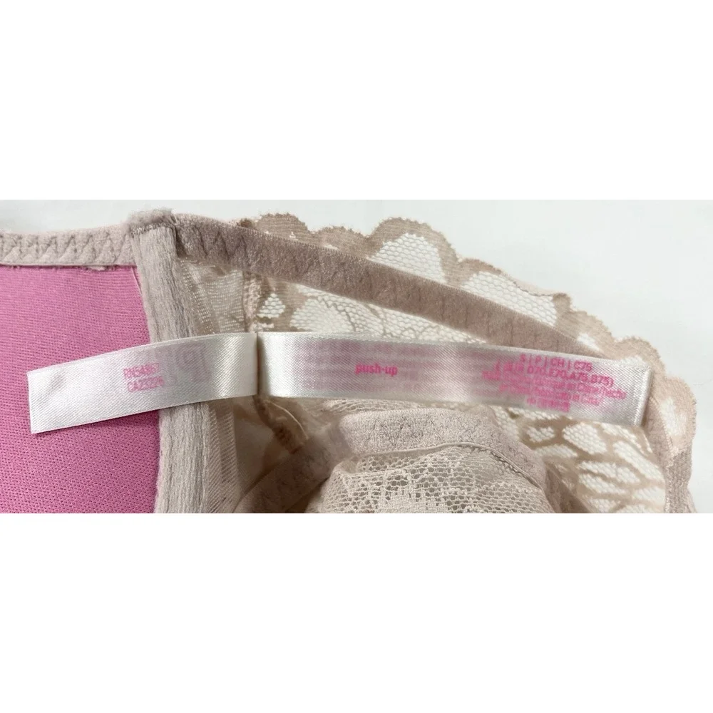 Victorias Secret this beautiful