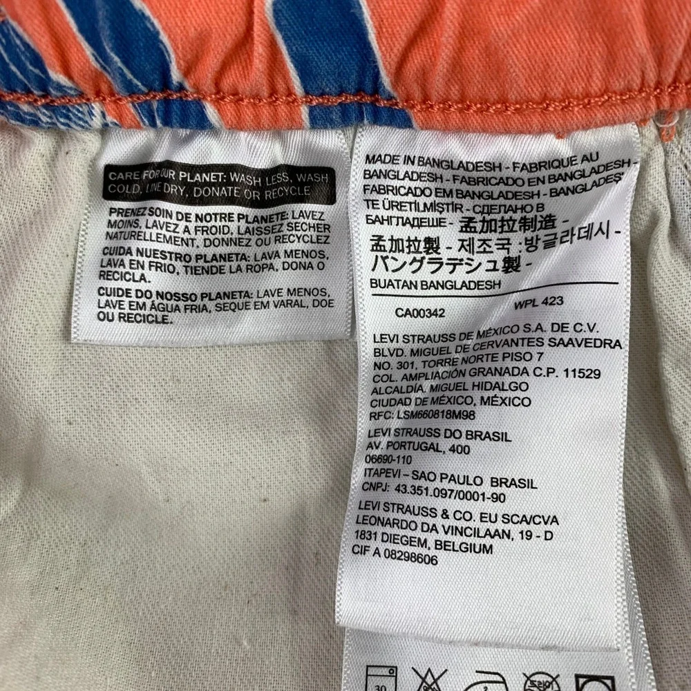 Levis any review purchasing