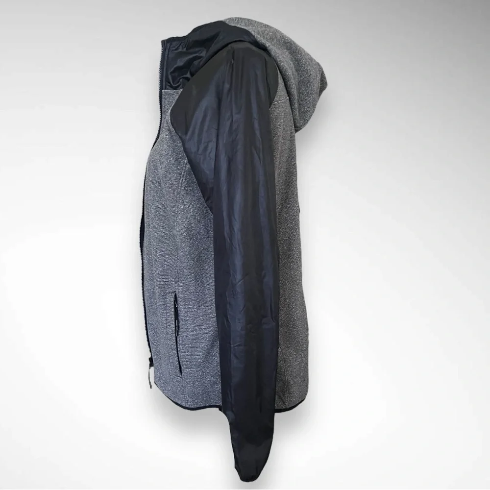 Under Armour excellent preowned