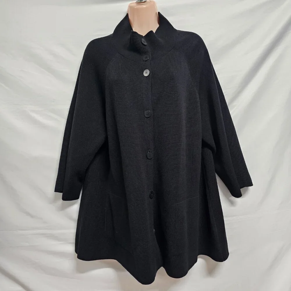 Eileen Fisher great preloved