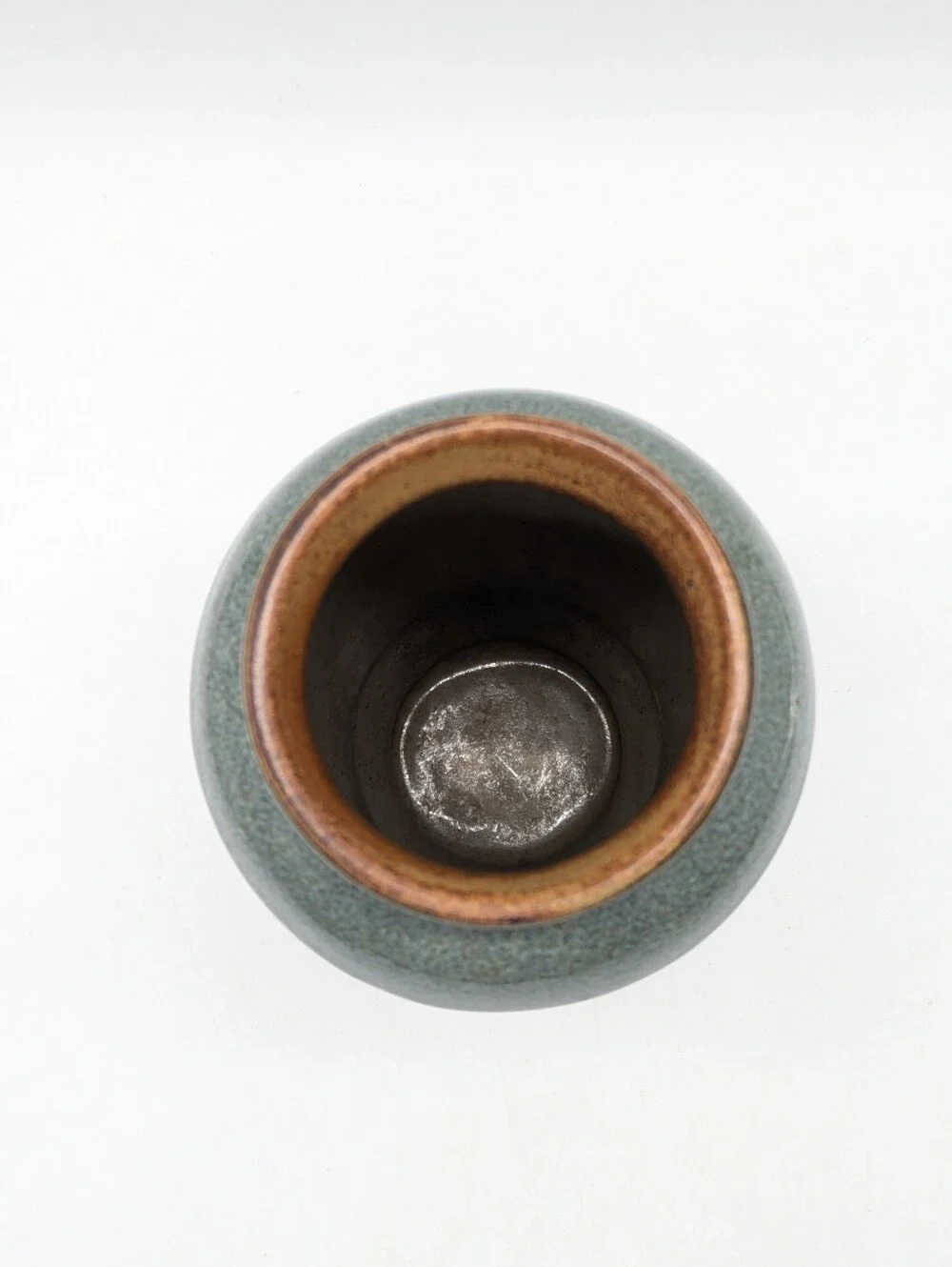 Pottery Craft vintage pottery