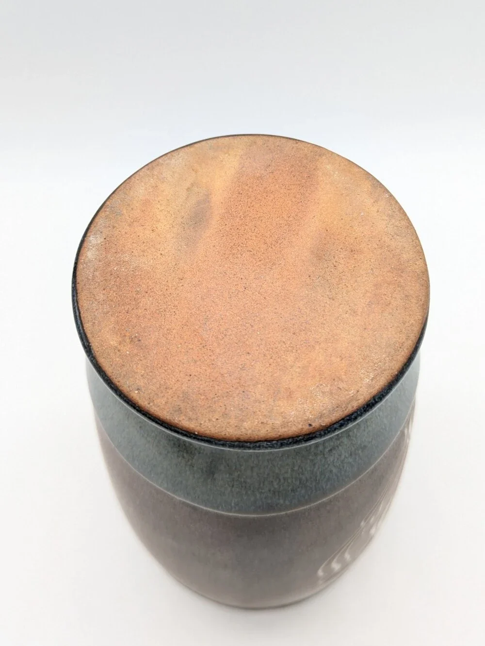 Pottery Craft vintage pottery