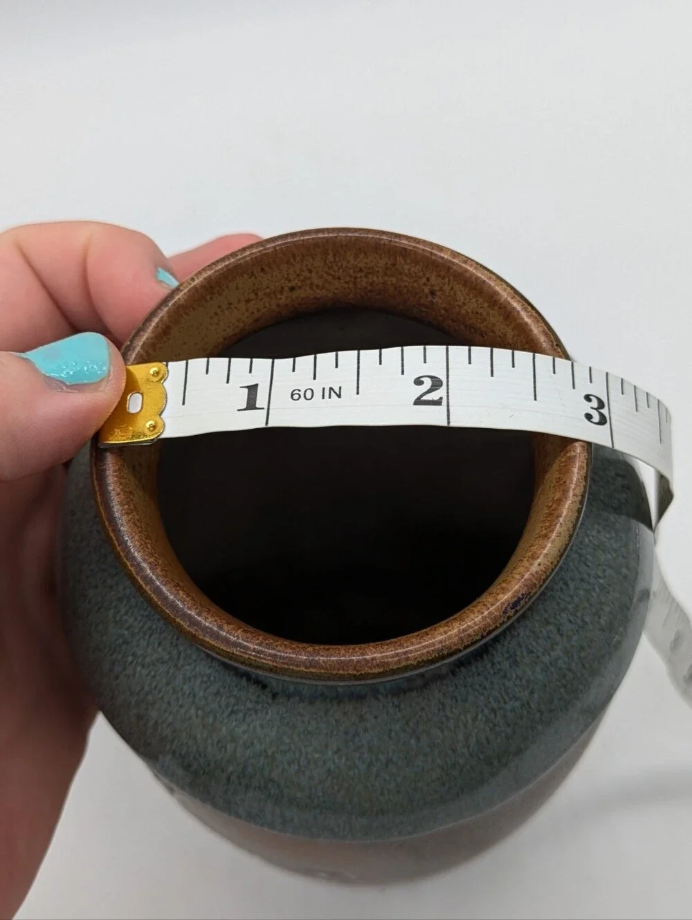 Pottery Craft vintage pottery