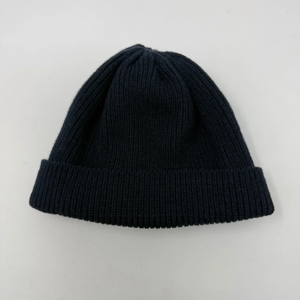 The North Face cozy up