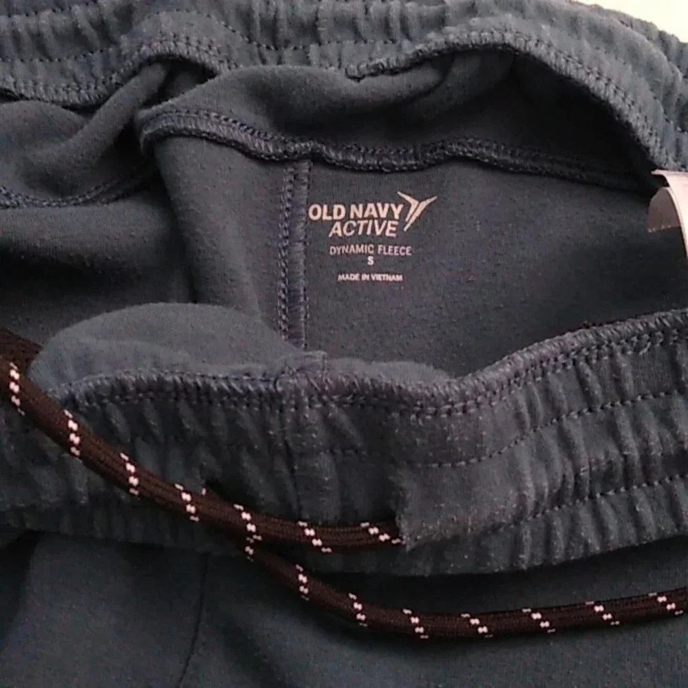 Old Navy old navy