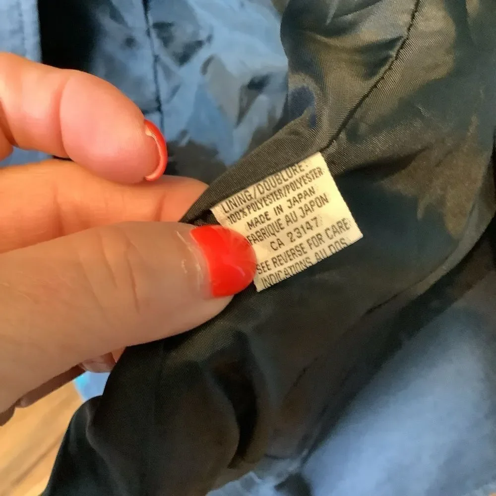 Talbots stylish dark