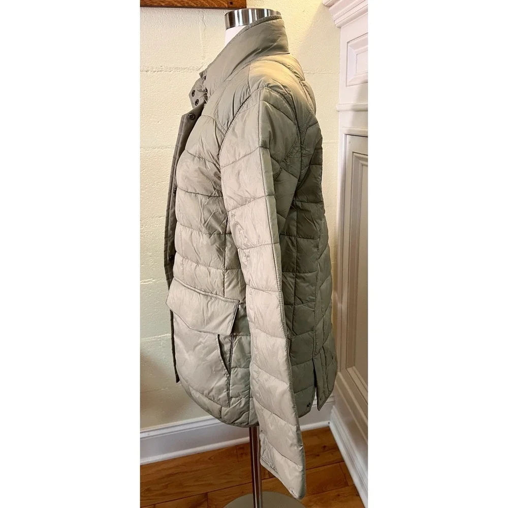 Grayers women paragon