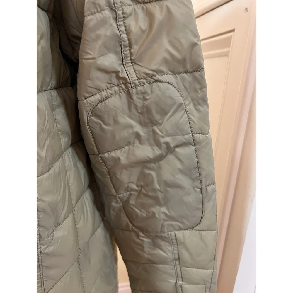 Grayers women paragon