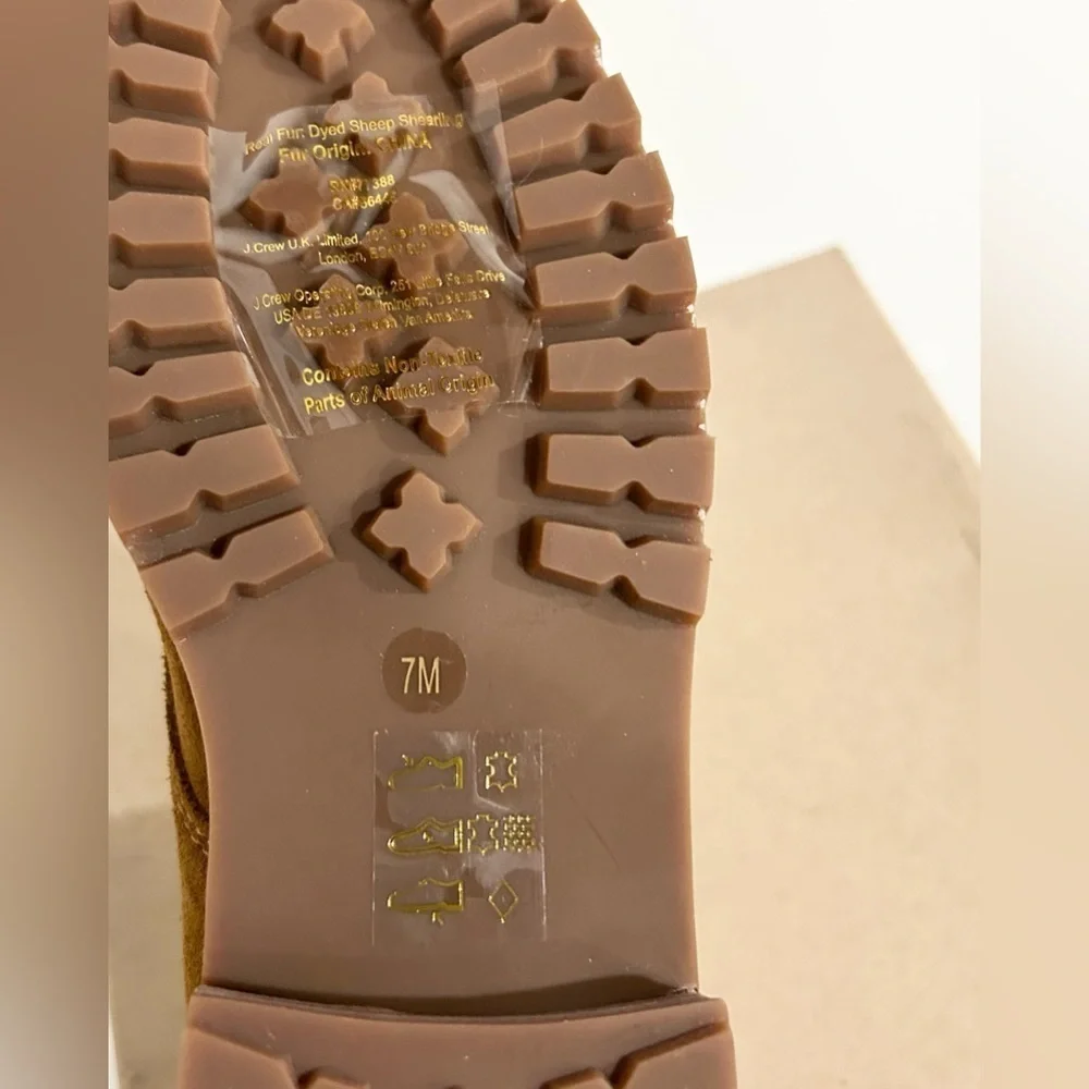 Madewell new clair