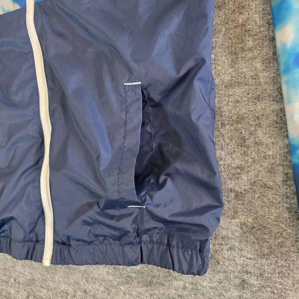 Jordan measurements chest
