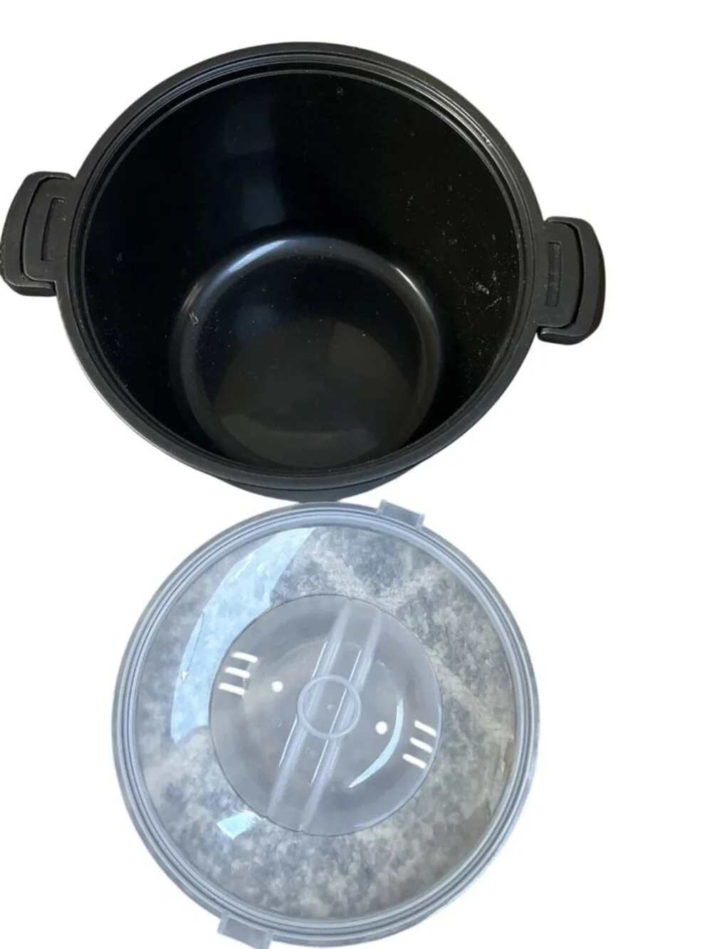 Pampered Chef pampered chef