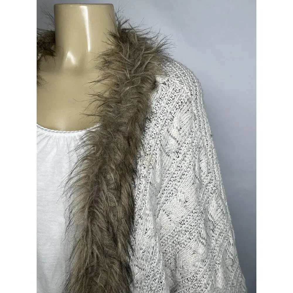 Northern Angel brand northern