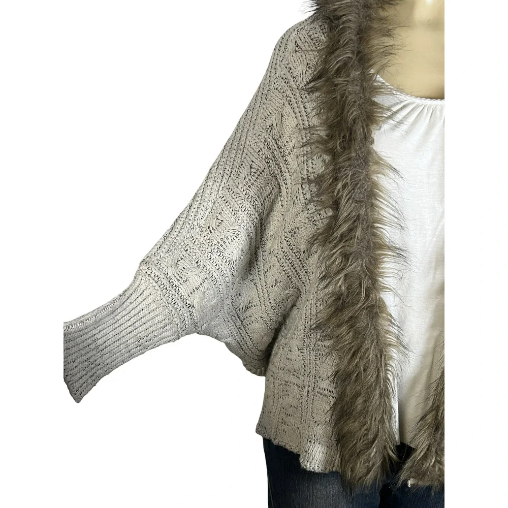 Northern Angel brand northern