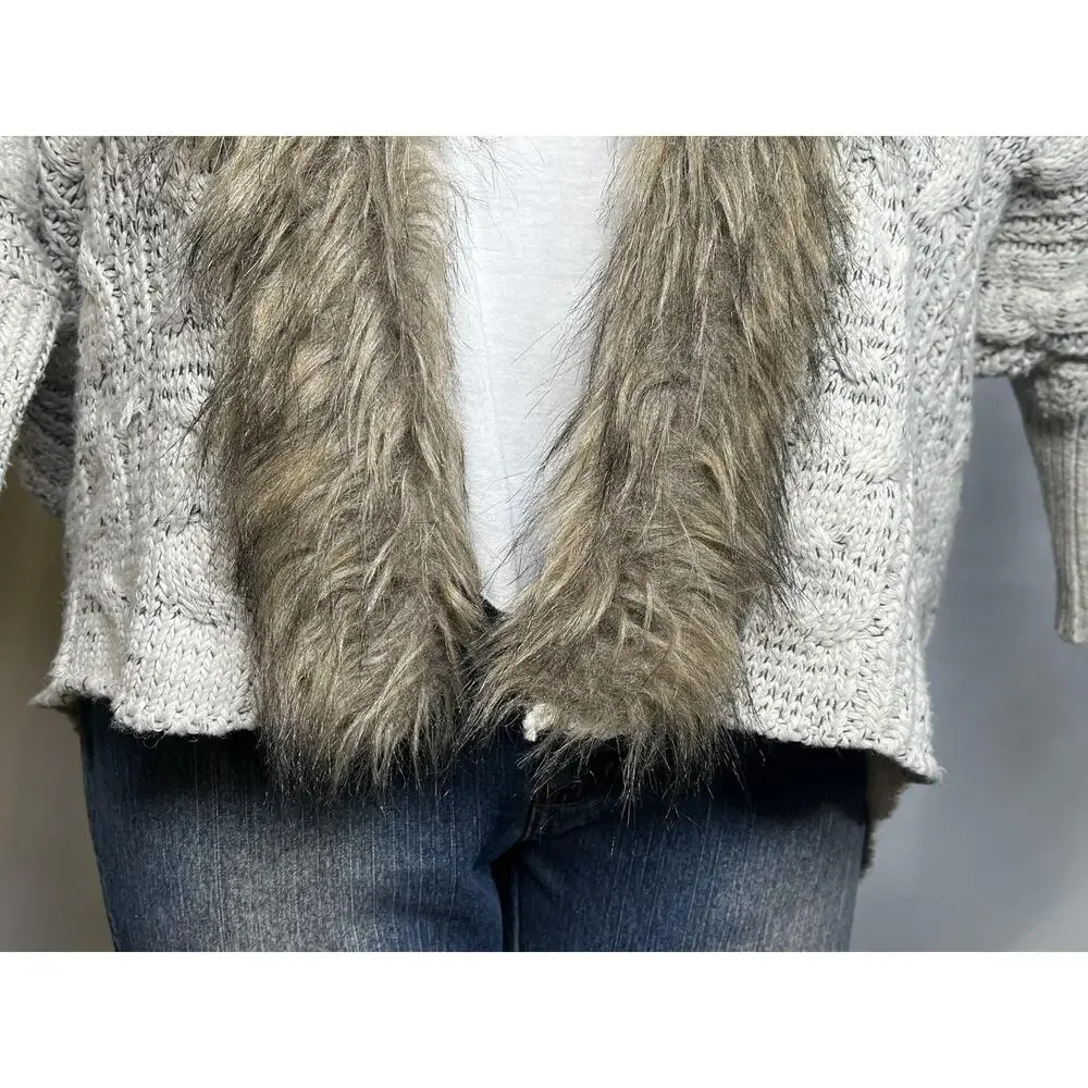 Northern Angel brand northern