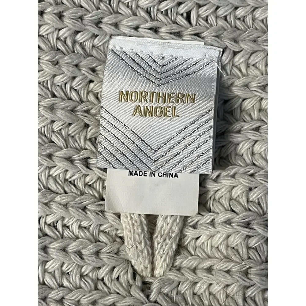 Northern Angel brand northern