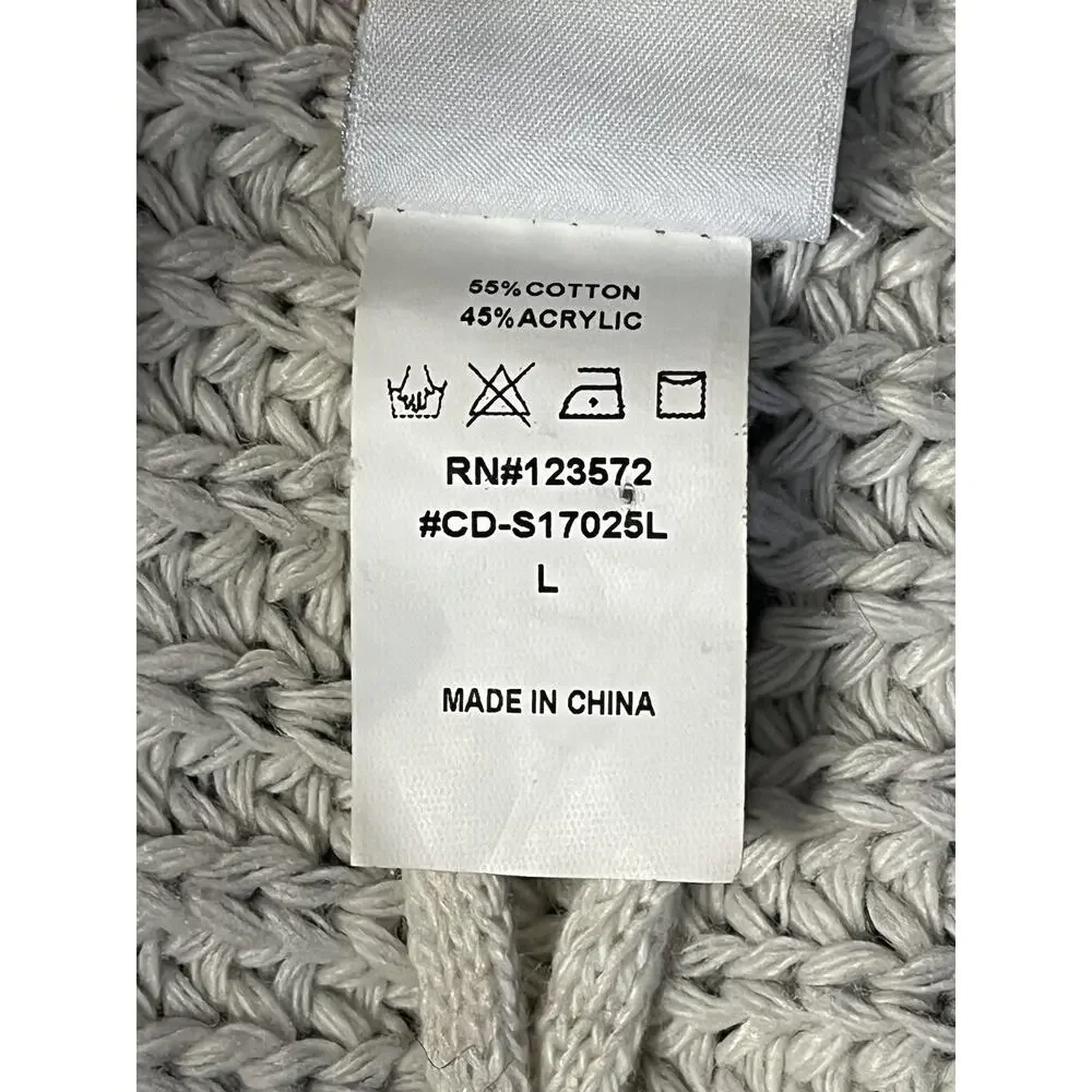 Northern Angel brand northern