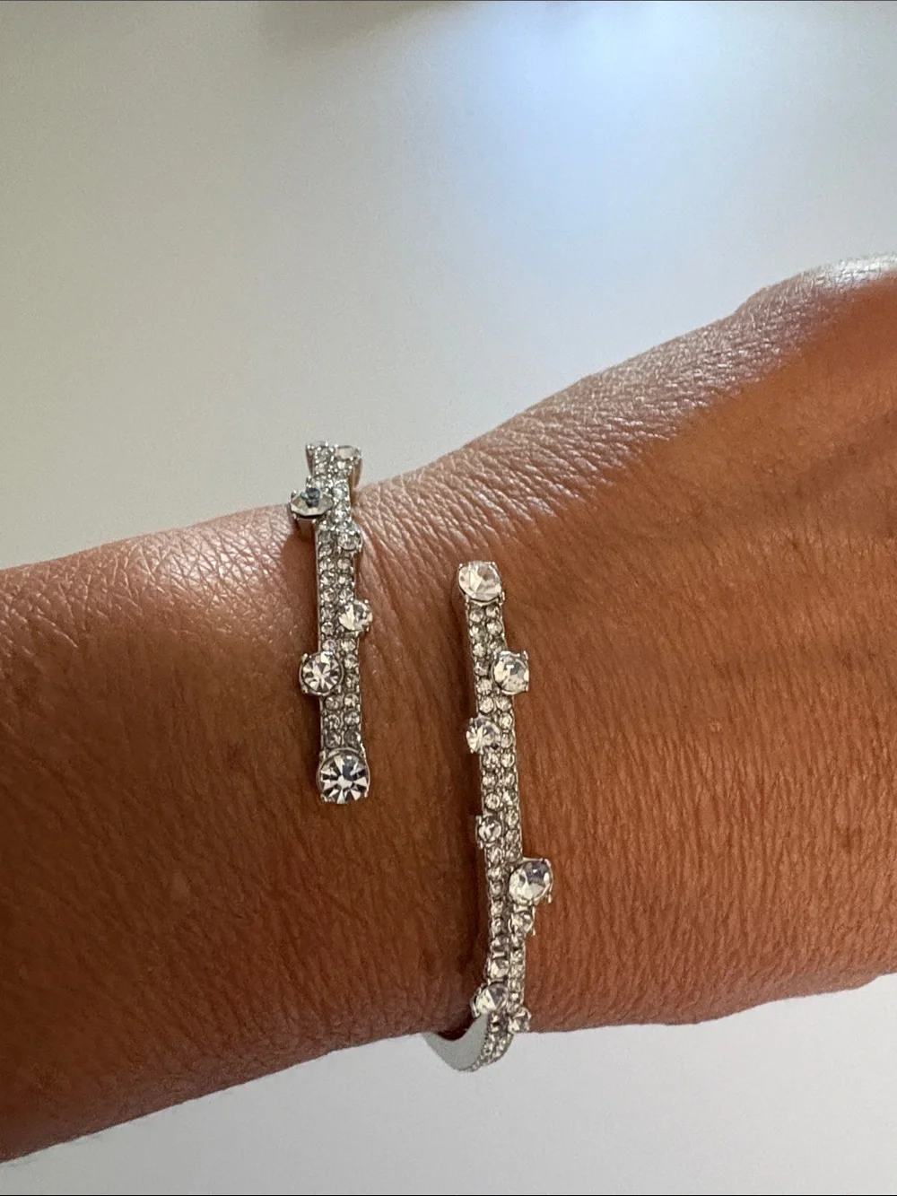 N/A elegant bracelet