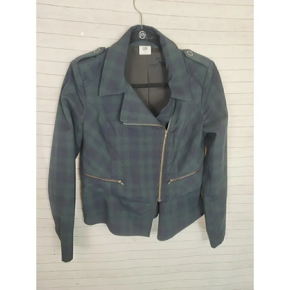 CAbi excellent pre
