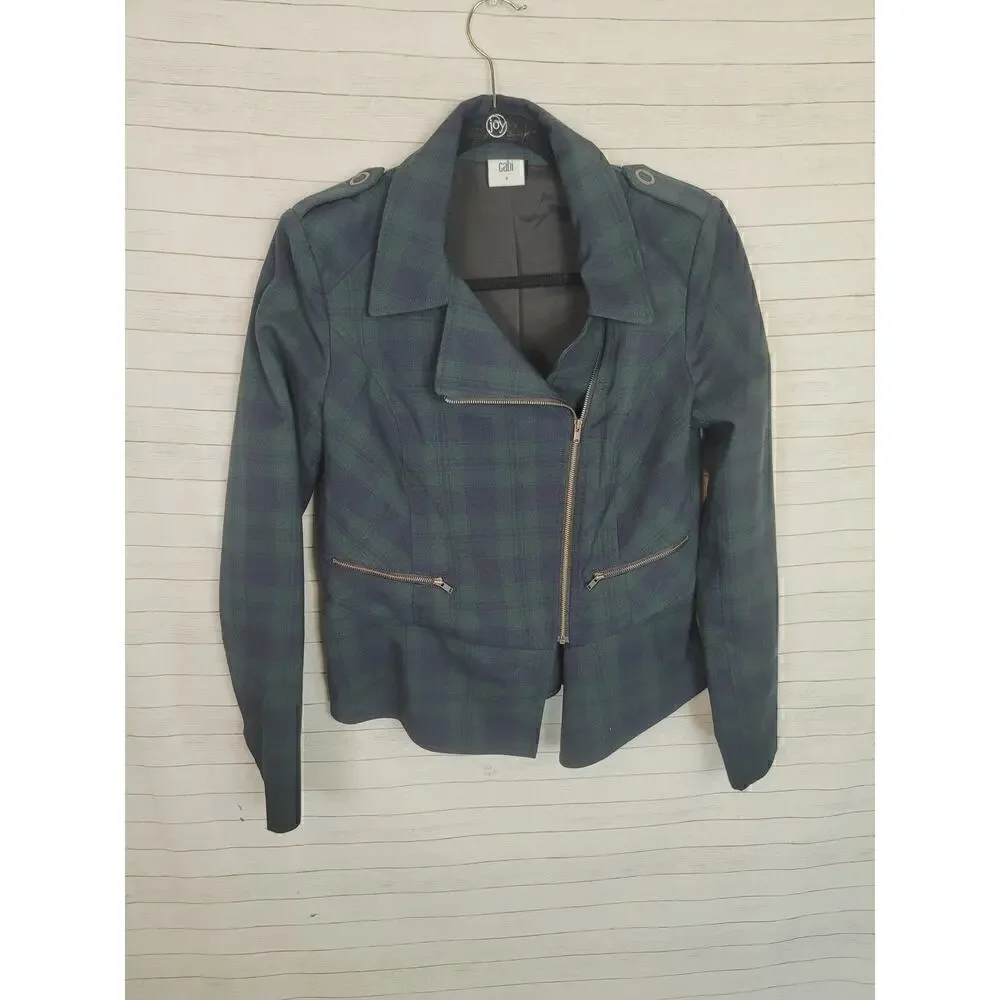 CAbi excellent pre