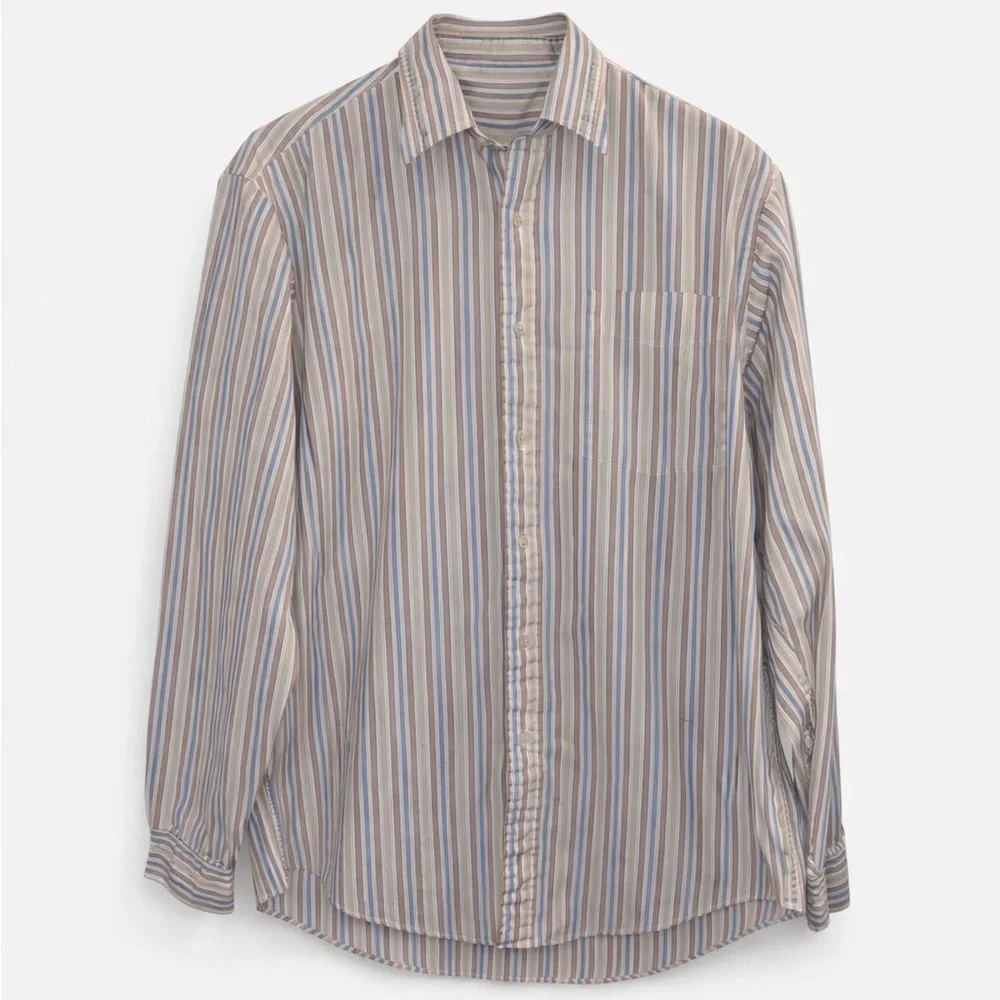 J. Crew vintage 1990s