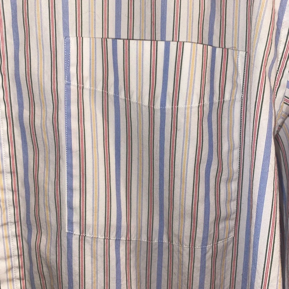 J. Crew vintage 1990s